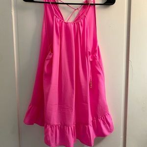 Lilly Pulitzer Tank